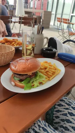 Bild von Gaststätte zum Kelten
