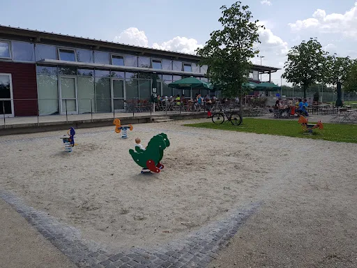 Bild von Gaststätte zum Kelten