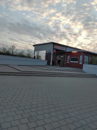 Bild von Gaststätte zum Kelten