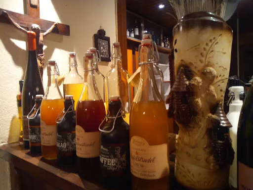 Bild von Gasthaus Butz