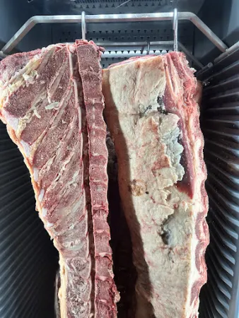Bild von T-Bone Steakhouse