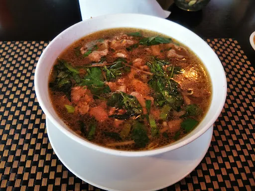 Bild von Anhs Viet