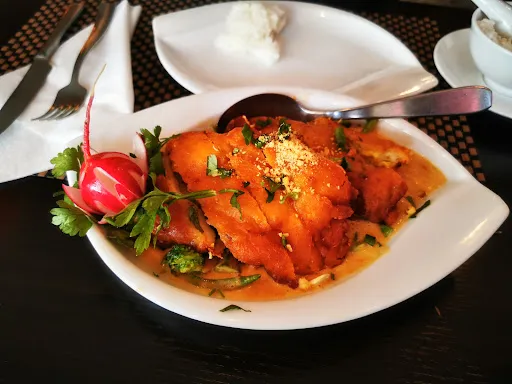 Bild von Anhs Viet