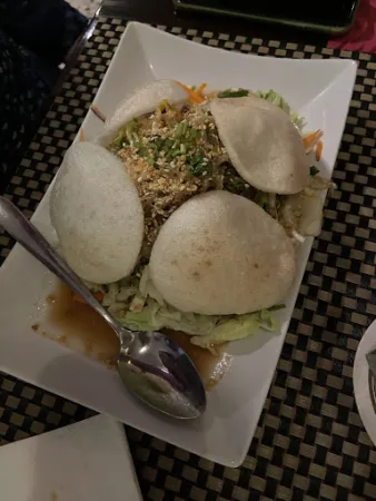 Bild von Anhs Viet