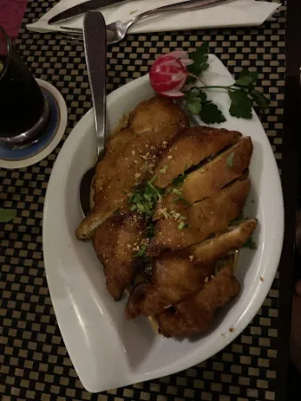 Bild von Anhs Viet