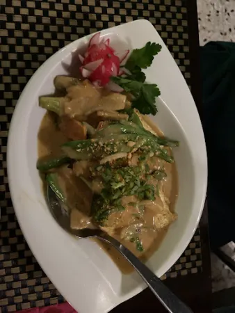 Bild von Anhs Viet
