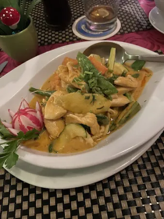 Bild von Anhs Viet
