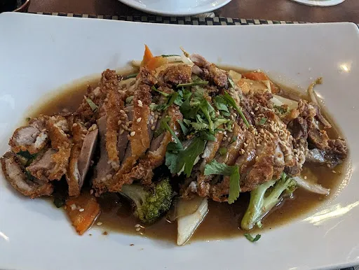 Bild von Anhs Viet