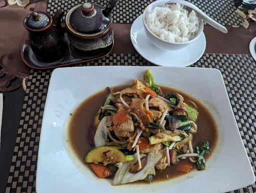 Bild von Anhs Viet