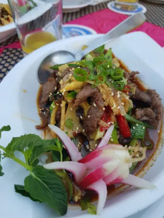 Bild von Anhs Viet