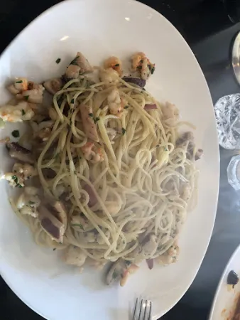 Bild von Vino e Cucina