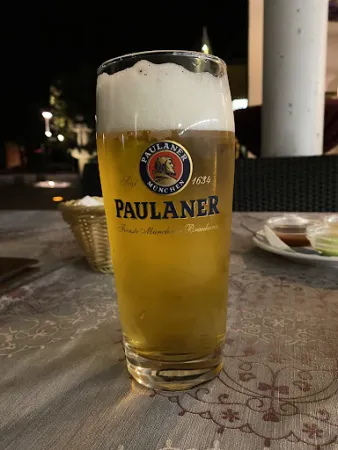 Bild von moti mahal