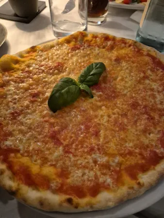 Bild von Ristorante Da Francesco