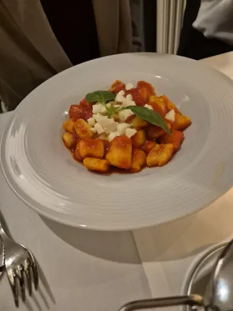 Bild von Ristorante Da Francesco