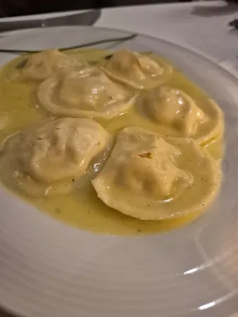 Bild von Ristorante Da Francesco