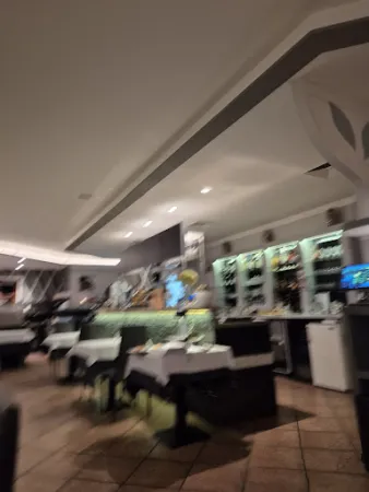 Bild von Ristorante Da Francesco