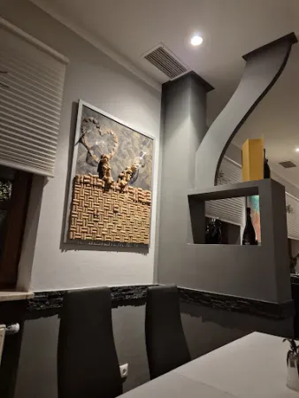 Bild von Ristorante Da Francesco
