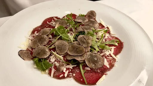 Bild von Ristorante Da Francesco