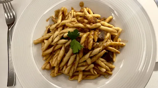 Bild von Ristorante Da Francesco