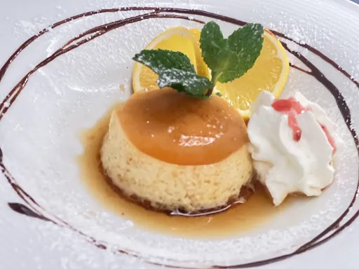 Bild von Ristorante Da Francesco
