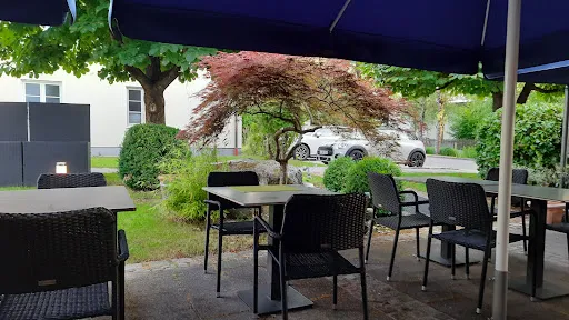Bild von Ristorante Da Francesco