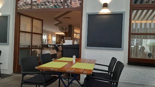 Bild von Ristorante Da Francesco