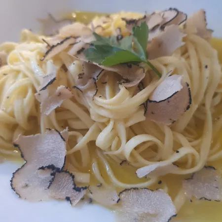 Bild von Ristorante Da Francesco