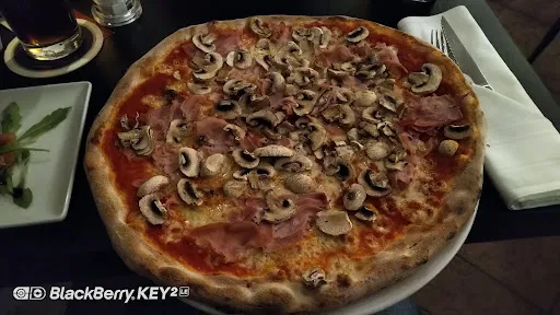 Bild von Ristorante Da Francesco