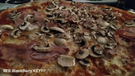 Bild von Ristorante Da Francesco