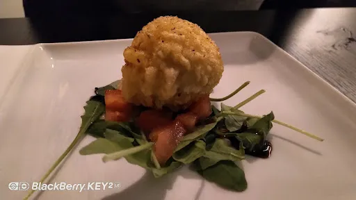 Bild von Ristorante Da Francesco