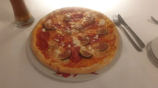 Bild von Ristorante Da Francesco