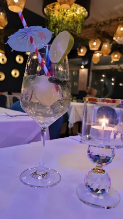 Bild von Tanatan Indische Spezialitäten Restaurant und Grill