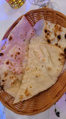Bild von Tanatan Indische Spezialitäten Restaurant und Grill