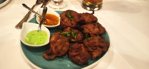 Bild von Tanatan Indische Spezialitäten Restaurant und Grill