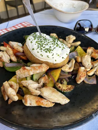 Bild von Restaurant Kurfürst