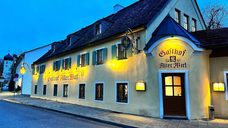 Bild von undefined
