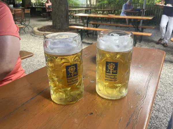 Bild von undefined