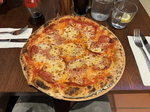 Pipapi‘s