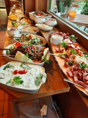 Wirzhaus
