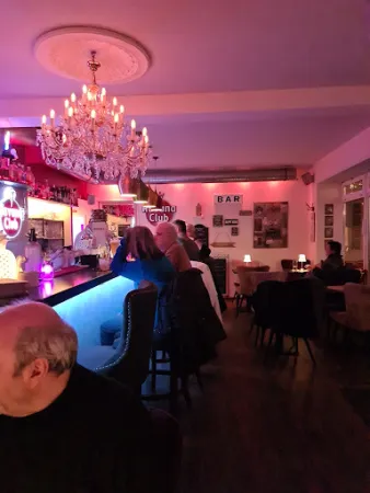 Bild von Barocco - München