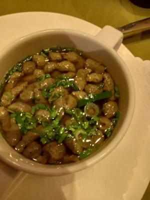 KIMrei