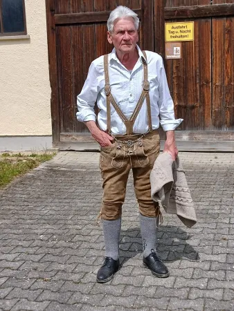 Bild von undefined