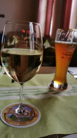 Bild von undefined