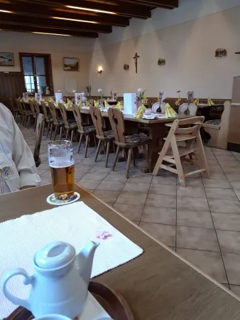 Bild von undefined
