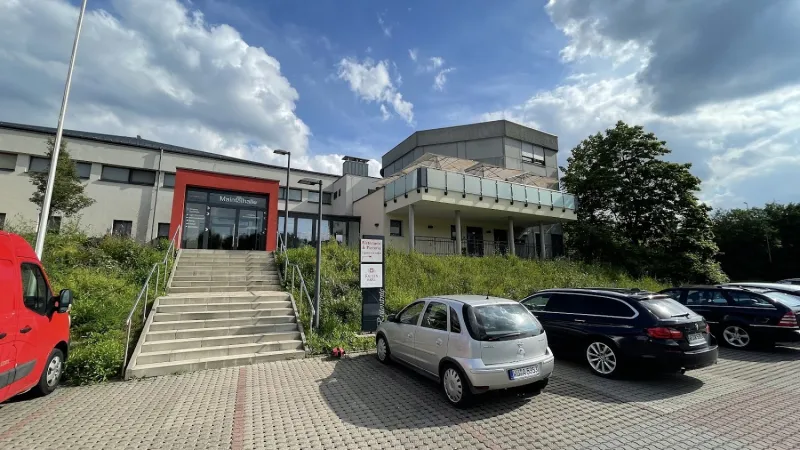 Bild von undefined
