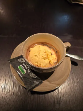 Bild von MIYABI Restaurant