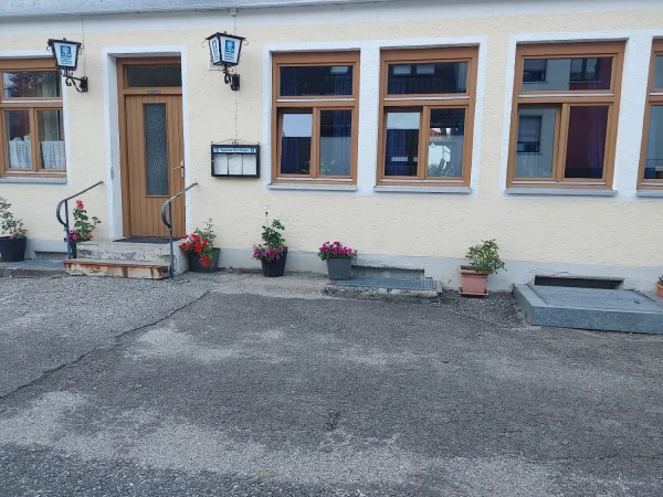 Bild von undefined