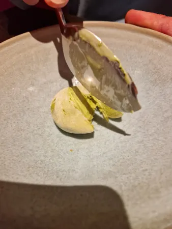 Bild von Chang Restaurant