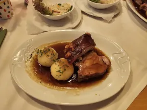 Brauhaus-Stub'n Solln