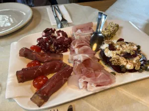 Feinkost Il Mercatino